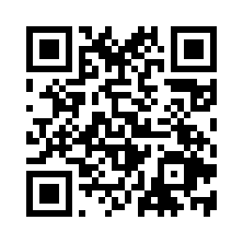 QR Code for 1QDsLRCoxCX1miLBxYazXsZyn77peg7x2c