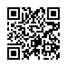 QR Code for 1QDsLRGDq7sUo2MoJMeSUVF6fJm2zf9x5B