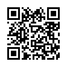QR Code for 1QDsMaWDeExxT5YN5JAB8sfCUbeLTVAiGv