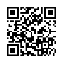 QR Code for 1QDsNgyPoLyCP1kRmVW32vDNfL1mTyRRfe