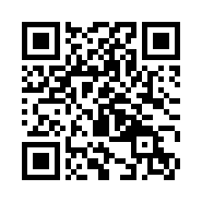 QR Code for 1QDsPDV7EBS4DpCfjSTN3Lhp9WZJQi6zt7