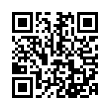 QR Code for 1QDsQoQg2rWfVVoDP8mLkFZfo8esXVQK4C