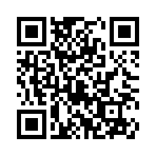 QR Code for 1QDsWWJTEdX82trJC7VdhF4myja1fvvgyW