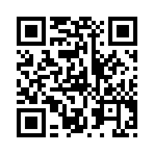 QR Code for 1QDsWeK9AeSmaAp3KE2gPUuE36UcbZKMdk