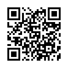 QR Code for 1QDsZHhM1svf6AdFoEBwE6evXXv9MsQTQd