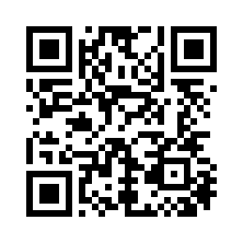 QR Code for 1QDsa7bnTi7LTUaLaw9rwMMG294XT1DPjK