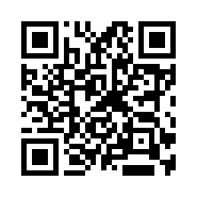 QR Code for 1QDsamVj6FfaSA732wBEWRNe9m2gJDstHM