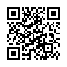QR Code for 1QDsarPBdu7T6Ley2qvmLPKkJpJijpGt2a