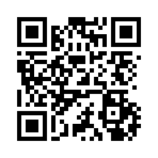 QR Code for 1QDsbDoJepat9wboRe629cCkopMwXbWkmb