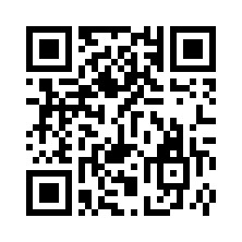 QR Code for 1QDscaxCgCLerCYmNA5ee4EYYAtGLsrsVC