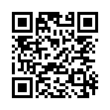 QR Code for 1QDsdsJxTNGSmfWSHt446wpMo864fw81ih