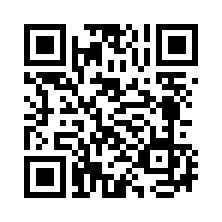 QR Code for 1QDseb9KFDEY51BsPr2vCEXaCLi6fUkd3d