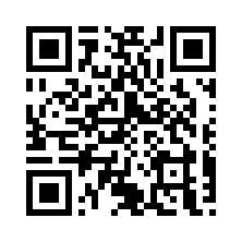 QR Code for 1QDsgccvNixPmWmPy5PEUa1WJX7jmNa5Uf
