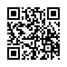 QR Code for 1QDshCTKvhHaEf1Z4crUF5pLEVToN542Ed
