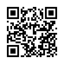 QR Code for 1QDshXFTfNSPM4qMTmpaCkyWrmSPfjVjK7