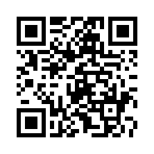 QR Code for 1QDsiwghjsJMapCYBe61PfmweQJdgfRS4b