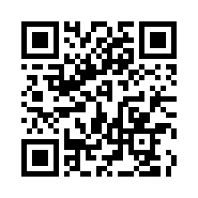 QR Code for 1QDsnDcMxgrAKeKBFecHCYf1KHsE1pmDbz