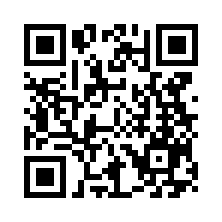 QR Code for 1QDso1usRLwq3dkB9akkGeioP6ehtv6YFQ
