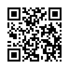 QR Code for 1QDsoLEbXw9LouSNLHyrXZKNast6cdywAA