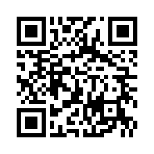 QR Code for 1QDsrSs7vNSELMtHes4ZdkHMdnvodW9xgh