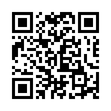 QR Code for 1QDsvhoinCLft5rjKExPBYiTWeSEnEDtfG
