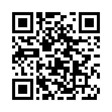 QR Code for 1QDsxf6QZDcqf9S4aabXdgpZo7C9wz2y9E