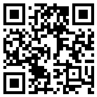 QR Code for 1QDsxtLzmU8Qi7xZGD2UisTY72oBTA7wc2