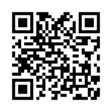 QR Code for 1QDt1yfqUbGvCKosF5in21o7NQeDjCWRCn