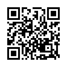 QR Code for 1QDt47zTMHPt3ZS4KsQ4sfeZcFb4549KQc