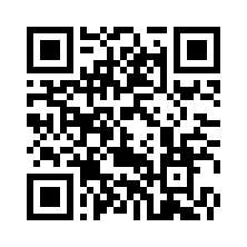QR Code for 1QDtGVVb99h2tPyYnhdKy1brtuhetv2nK1