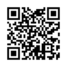 QR Code for 1QDtH3xqvGFDLfi48d73Wz2LvePX7rxCEk