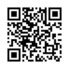 QR Code for 1QDtHayZGv2tBMAUWMmNSrpX2Xk7c9jCDw