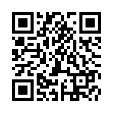 QR Code for 1QDtSDid5PmJpQ2QXdmvFSffKdaPo6X6nc