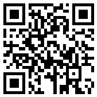 QR Code for 1QDtWJRk9CJ1YFrD8jLb3eDP2BcQLvScgU