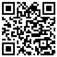 QR Code for 1QDtZVNDFYyJXMXMFSN42Y5jtYZdD7nyvv