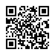 QR Code for 1QDtbpu6FkKJsTQm1NQWsSDPzz6Upinpd