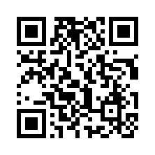QR Code for 1QDtdZcFK9QQR4RmLSkbBY4soeNBmbtBR8
