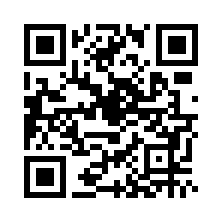 QR Code for 1QDteNZA5299RZ6QpxpLCVJcUfG7DCehde