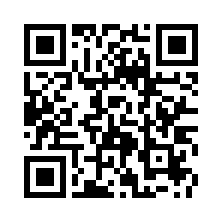 QR Code for 1QDtfkY477eQecEmdyD4SeEAnCGzvrAmw5