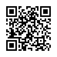 QR Code for 1QDtgA3okzB5EAdHaeyrEfuse8LSq5EMve