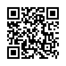 QR Code for 1QDthrygfuFTFFqGr154cdiUZA7QUb2fN7