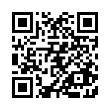 QR Code for 1QDtjSAMAy494d7s2hCeopmr5jD7oLEJys