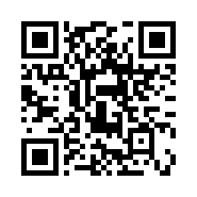 QR Code for 1QDtm4rHFpiVa1b7UmkhpspBo29b5p6nit