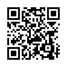 QR Code for 1QDtmHEXUUuhSxPytxZFJibHn8kpyZUsVZ