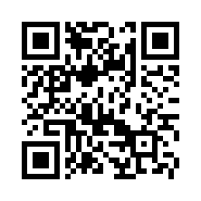 QR Code for 1QDtmjTjd7iEXhFxCv2Ly2vAvxcuFCE92M
