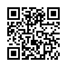 QR Code for 1QDtn31CLAVicDUfhNsqn145FQAXdYAkFN