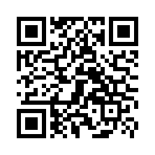 QR Code for 1QDtpMYofEDTTGzigBF1M2nxd63VgczDmg
