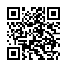QR Code for 1QDtr3ot8QuNHqRFT8RzaTL2e6BNnBrAoz