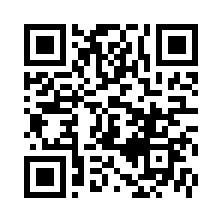 QR Code for 1QDtr6ubfovC1VxBUSFNihJaPFAmGaDhaa