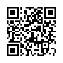 QR Code for 1QDtrQvifoznu7EyLPdizXa4c3noPoMkih